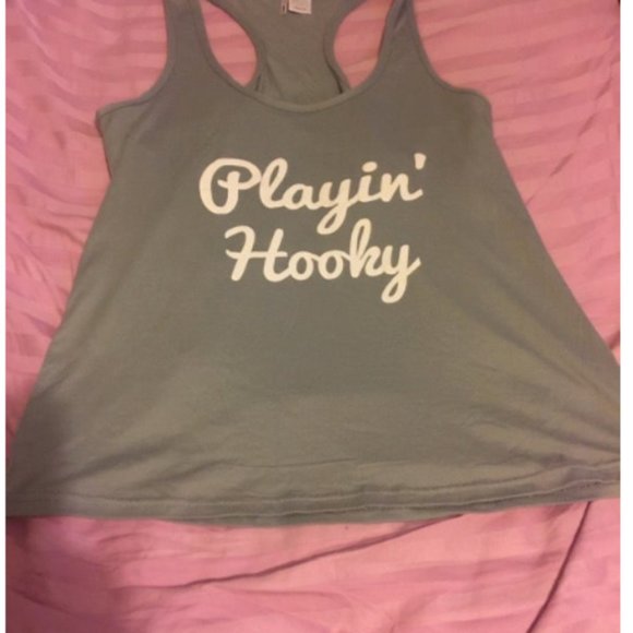 Playin Hooky PJ Set - Grey/Combo - Picture 9 of 10